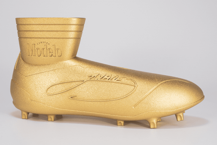 metal 3d printing applications